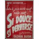 Si douce si perverse 120x160