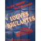 Louves brulantes (les) 120x160