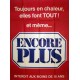 Encore plus 120x160