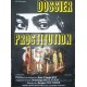 Dossier prostitution 60x80