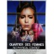 Quartier de femmes 120x160