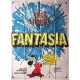 Fantasia 120x160