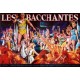 Bacchantes (les) 160x240