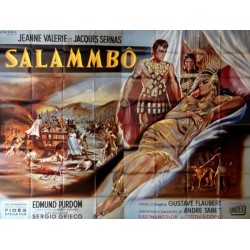 Salambo 240x320