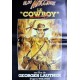 Cowboy (le) mod b 40x60