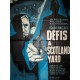 Defis a scotland yard 120x160