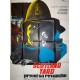 Scotland-yard prend sa revanche 120x160