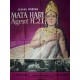 Mata hari agent h 21 120x160 mod a