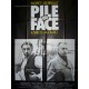 Pile ou face 120x160