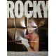 Rocky 120x160