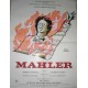 Mahler 60x80