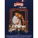 Grease 2 cest sympas 40x60