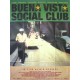 Buena vista social club 120x160
