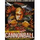 Cannonball 120x160
