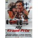 Grand prix 70x100