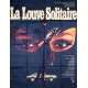 Louve solitaire (la) 120x160