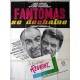 Fantomas se dechaine mod b 120x160