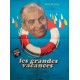 Grandes vacances (les) mod a 120x160