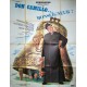 Don camillo monseigneur 120x160