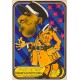 Gendarme de saint-tropez 70x100