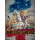 Carillons sans joie 120x160