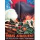 Paras attaquent (les) 60x80