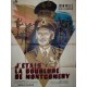 Jetais la doublure de montgomery 120x160