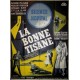 Bonne tisane (la) 120x160