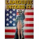 Amerique interdite (l) 120x160