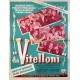 Vitelloni (les) 60x80
