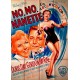 No,no,nanette 120x160