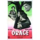 Orage 40x60