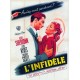 Infidele (l) 120x160