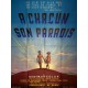 A chacun son paradis 120x160
