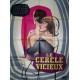 Cercle vicieux (le) 120x160