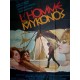 Homme de mykonos (l) 120x160
