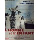 Homme et lenfant (l) 120x160