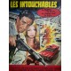 Intouchables (les) 60x80