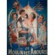 Moulin des amours (le) 120x160