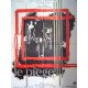 Piege (le) 120x160