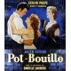 Pot bouille 280x320