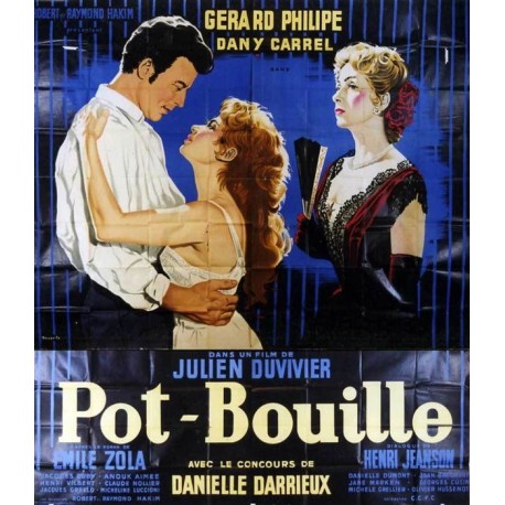 Pot bouille 280x320