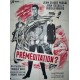 Premeditation 120x160