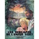 Rescape de lenfer vert 120x160