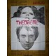 Theoreme 120x160