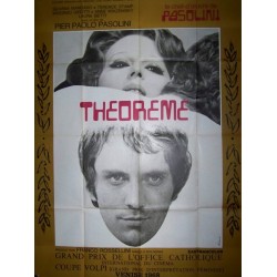 Theoreme 120x160