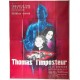 Thomas limposteur 60x80