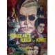 Vengeance de roger la honte (la) 120x160