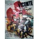 Vicomte regle ses comptes 120x160