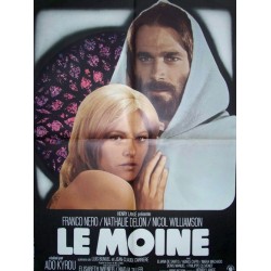 Moine (le) 60x80
